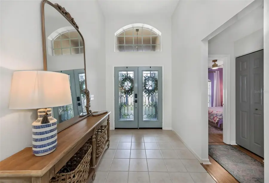 4604 Purple Tiger Court, Lutz, FL 33558 - #3