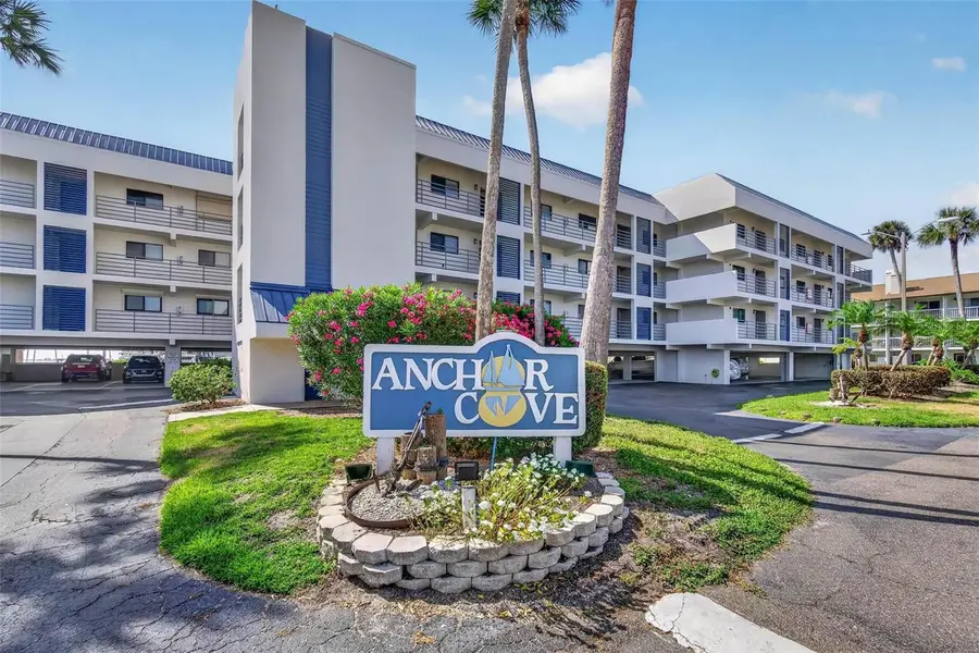 363 Pinellas Bayway S #42, Saint Petersburg, FL 33715 - #3