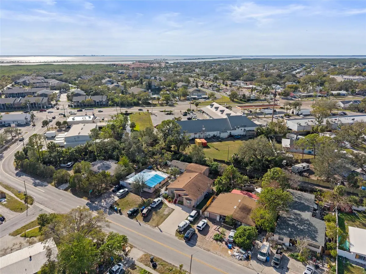 4704 Town N Country Boulevard, Tampa, FL 33615 - #1