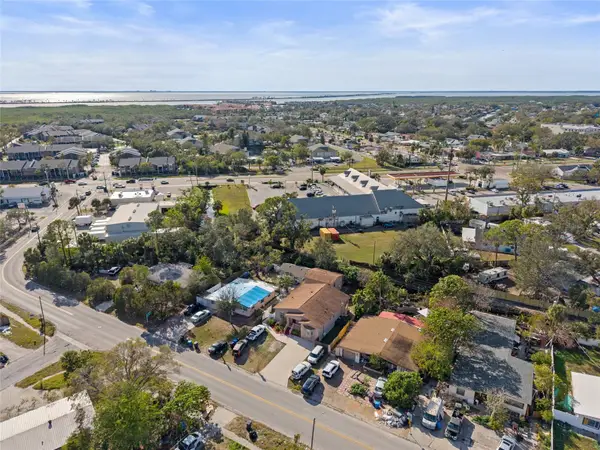 4704 Town N Country Boulevard, TAMPA, FL 33615