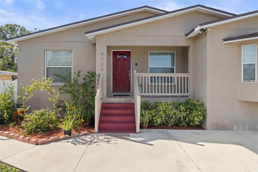 4704 Town N Country Boulevard, Tampa, FL 33615 - #2