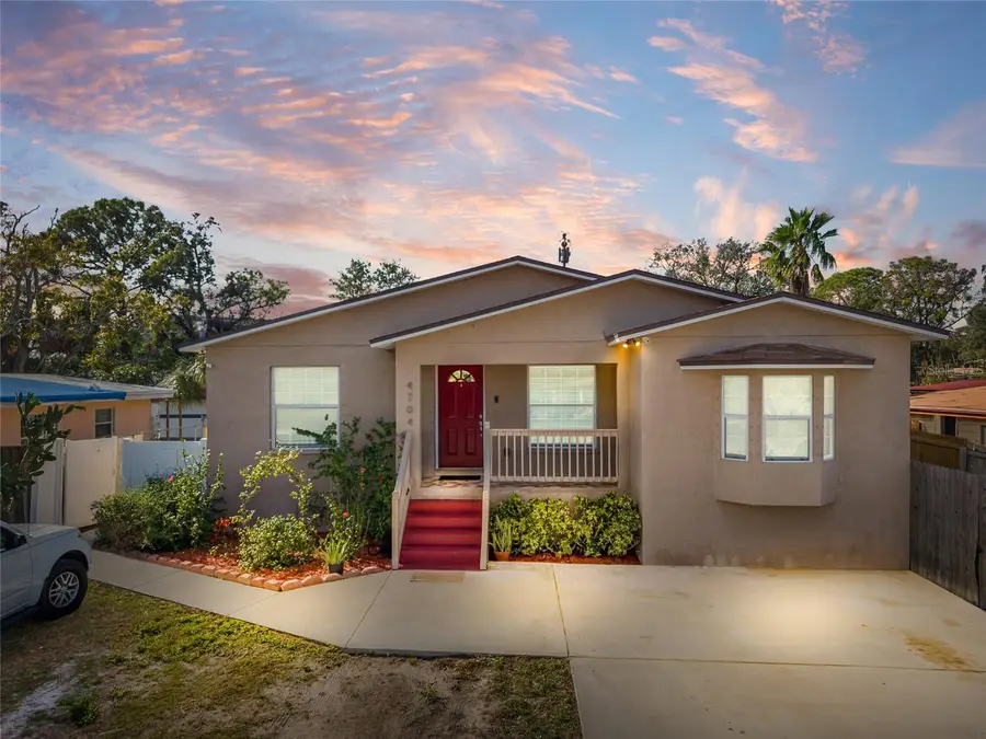 4704 Town N Country Boulevard, Tampa, FL 33615 - #3