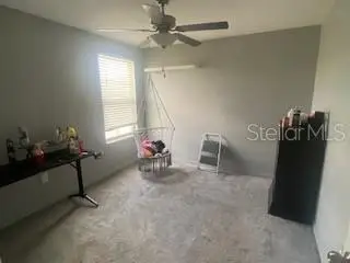 15510 Wicked Strong Street, Sun City Center, FL 33573 - #3
