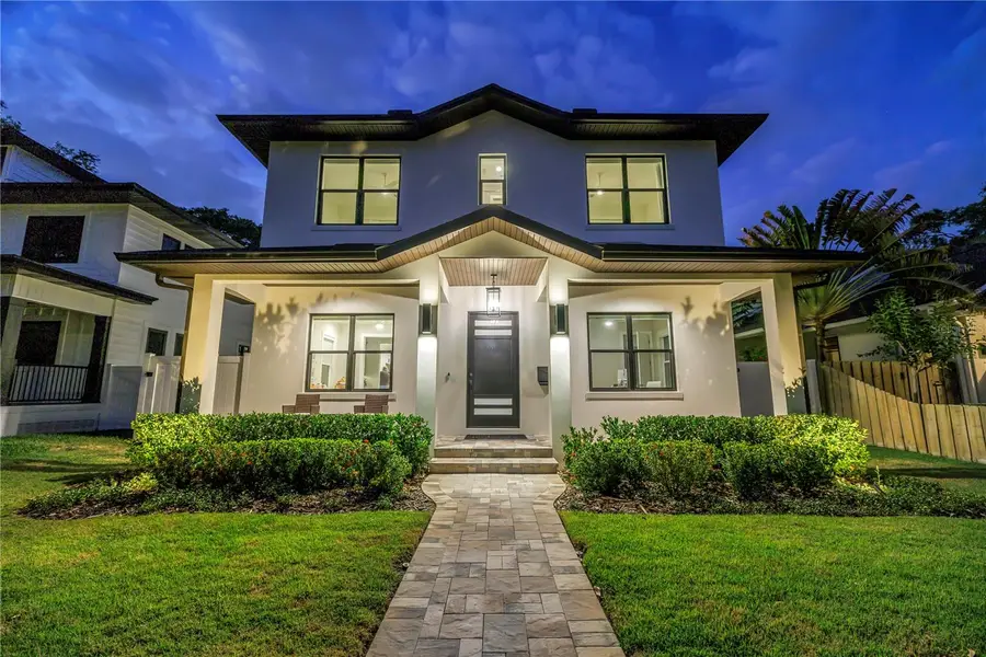 151 17th Avenue N, Saint Petersburg, FL 33704 - #2