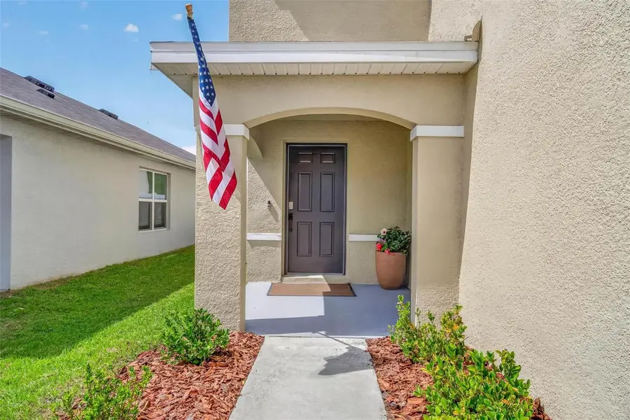 11465 Stone Pine Street, Riverview, FL 33569 - #3