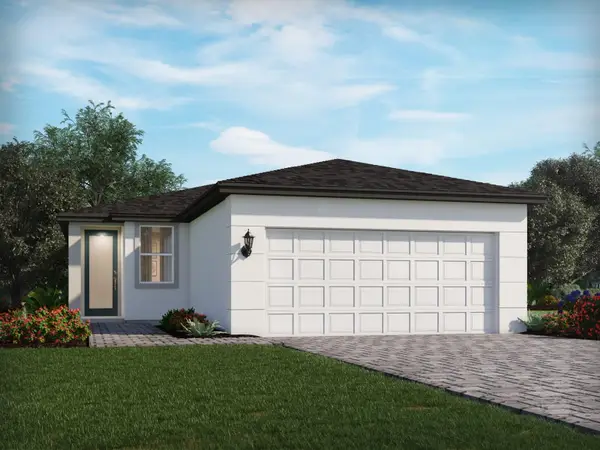 4325 River Beacon Boulevard, DAVENPORT, FL 33837