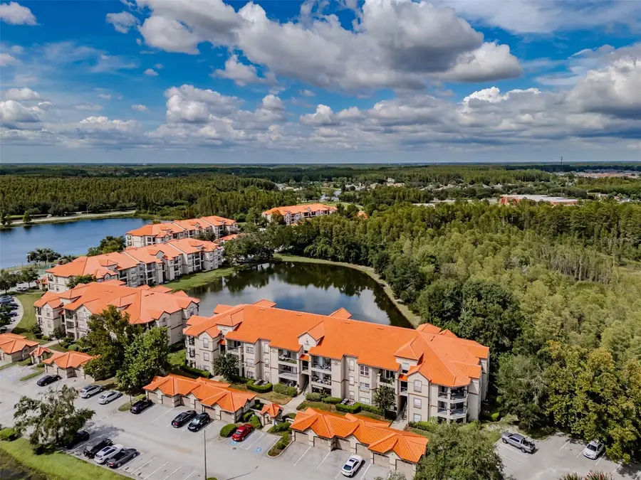 4201 Woodstorks Walk Way #3302, Lutz, FL 33558 - #2