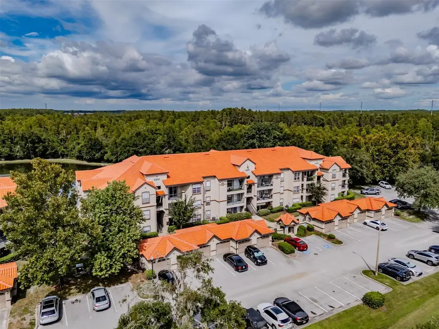 4201 Woodstorks Walk Way #3302, Lutz, FL 33558 - #3