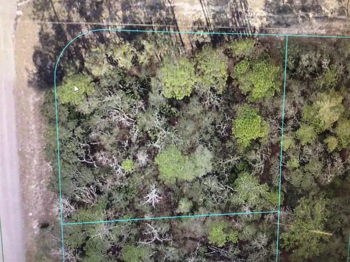 0 Sw 69 Court Rd, Ocala, FL 34473 - #1