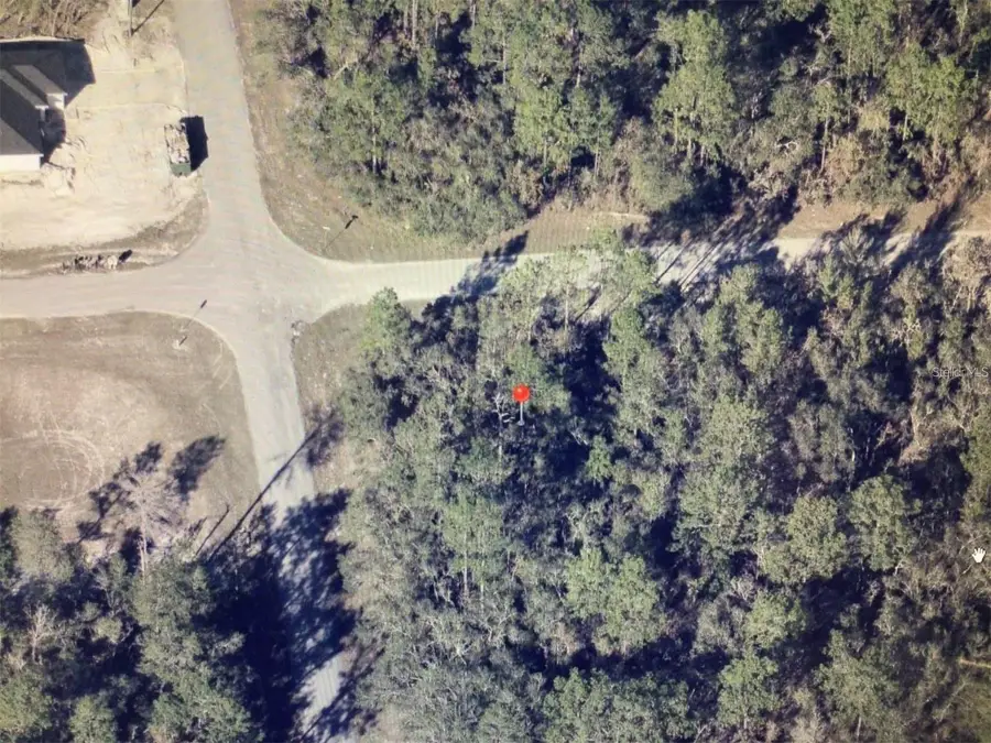 0 Sw 69 Court Rd, Ocala, FL 34473 - #3