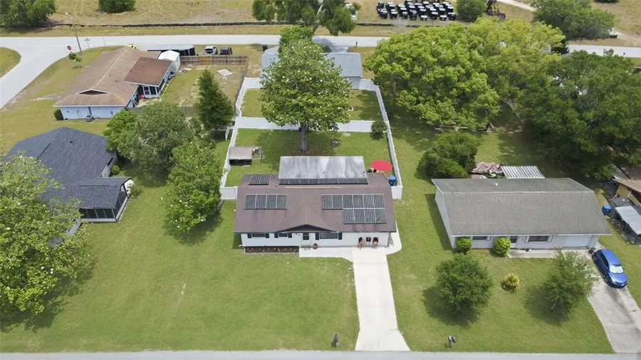 7020 Ashmont Avenue, Brooksville, FL 34602 - #2