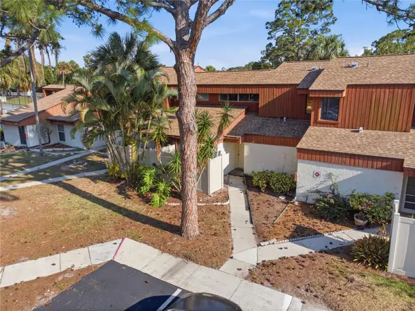2058 Sunset Point Road #15, CLEARWATER, FL 33765