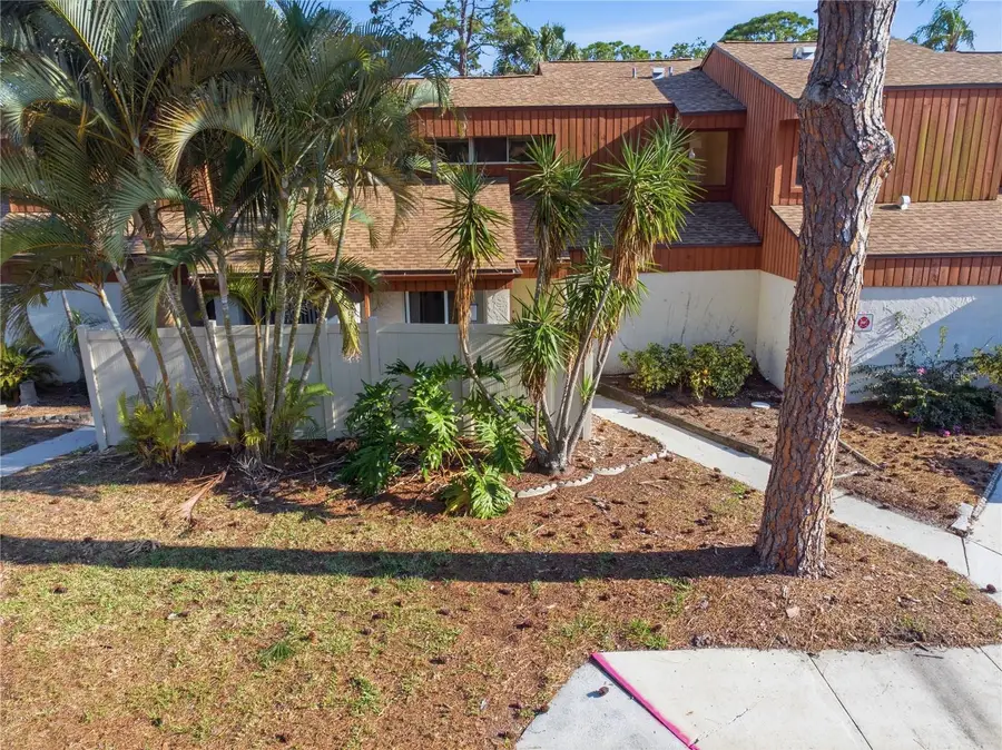 2058 Sunset Point Road #15, Clearwater, FL 33765 - #2