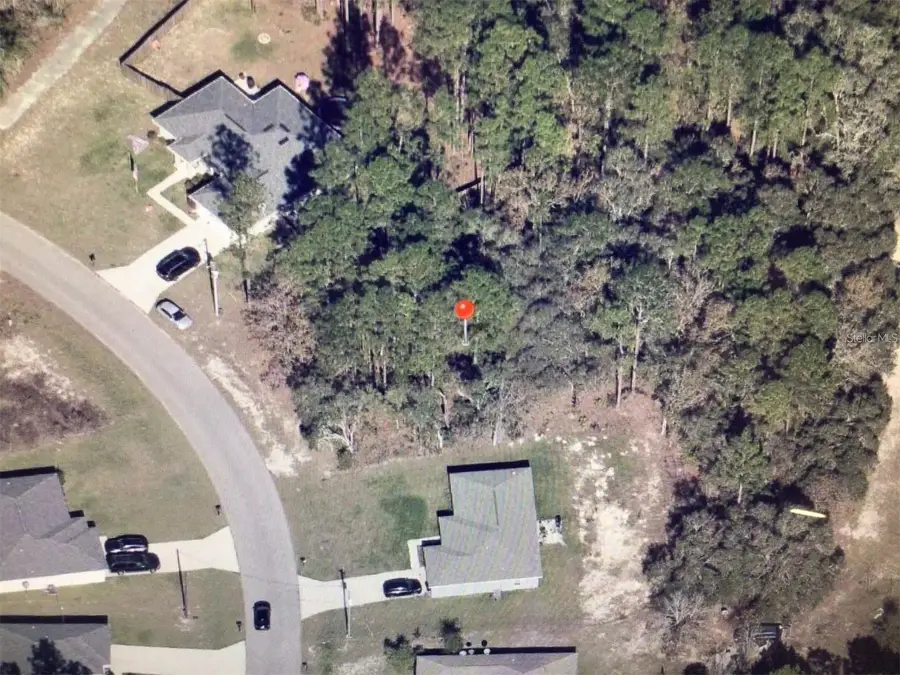 Sw 143 Lane Road, Ocala, FL 34473 - #3