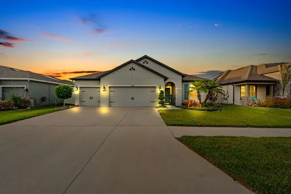 11637 Tetrafin Drive, RIVERVIEW, FL 33579