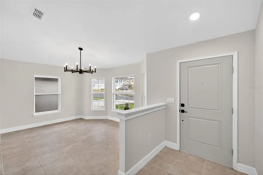 683 Tanaro Lane, Haines City, FL 33844 - #2