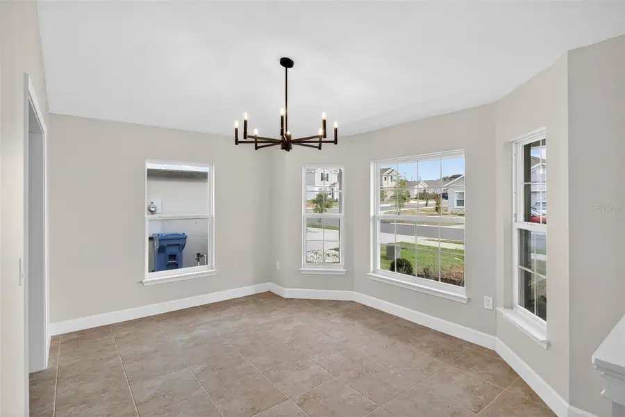 683 Tanaro Lane, Haines City, FL 33844 - #3