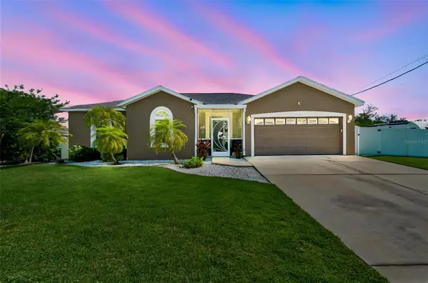 403 Flamingo Drive, APOLLO BEACH, FL 33572