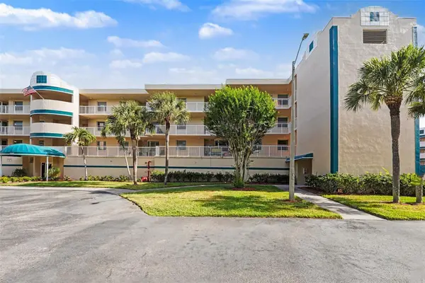 6205 Shoreline Drive #1106, ST PETERSBURG, FL 33708