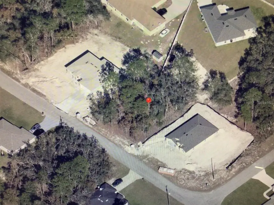 0 Sw 151 Ln, Ocala, FL 34473 - #3