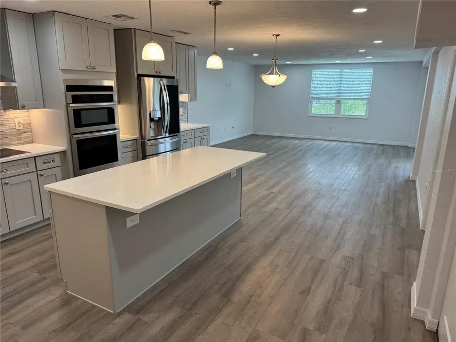 4681 1st Street Ne #405, Saint Petersburg, FL 33703 - #3