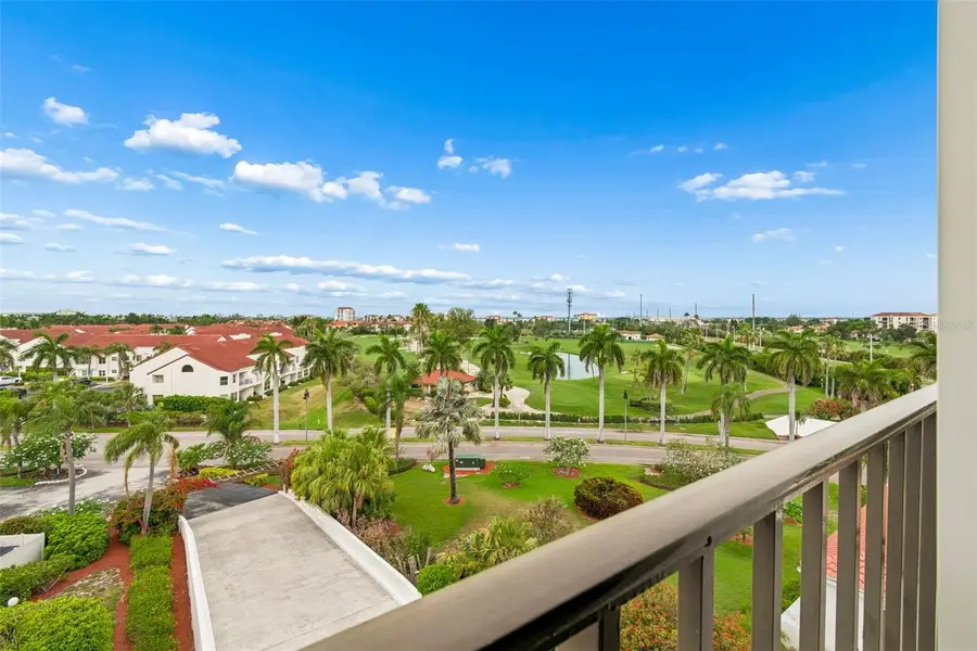 6365 Bahia Del Mar Boulevard #604, Saint Petersburg, FL 33715 - #2