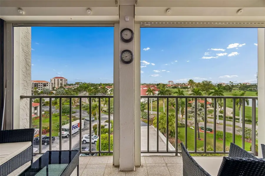 6365 Bahia Del Mar Boulevard #604, Saint Petersburg, FL 33715 - #3
