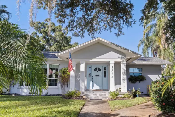 3712 Foster Hill Drive N, ST PETERSBURG, FL 33704