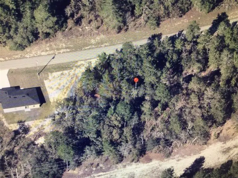 Sw 153 Place Road, Ocala, FL 34473 - #3