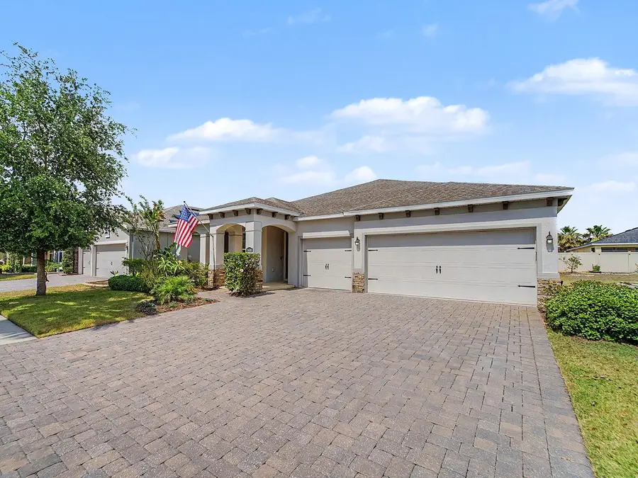 11626 Lake Lucaya Drive, Riverview, FL 33579 - #3