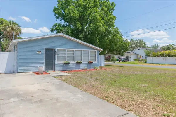 7316 S West Shore Boulevard, TAMPA, FL 33616