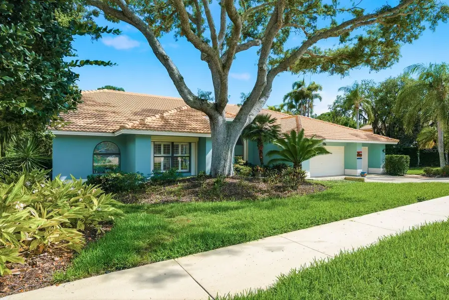 3930 Tarian Court, Palm Harbor, FL 34684 - #3