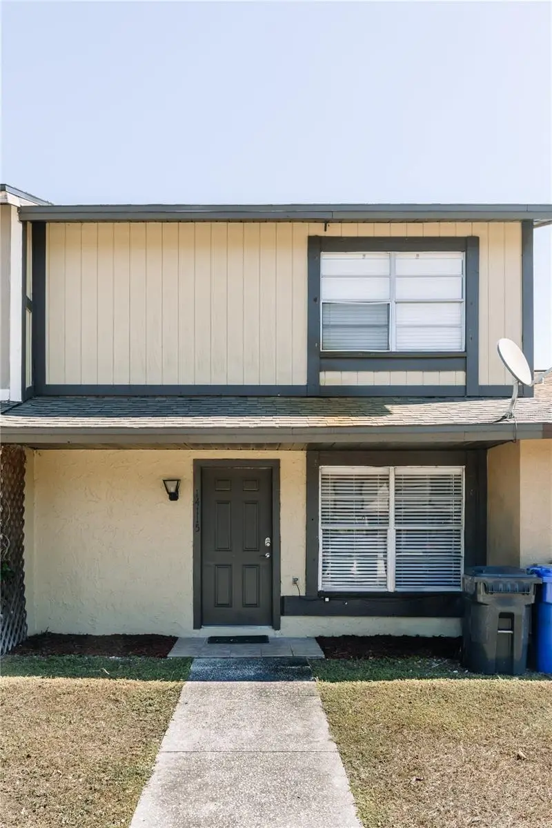 14115 Village View Drive, Tampa, FL 33624 - #1