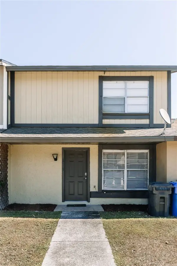 14115 Village View Drive, TAMPA, FL 33624