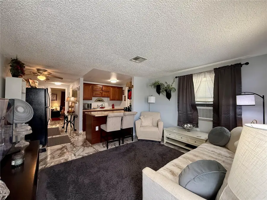 4926 Filner Street, New Port Richey, FL 34652 - #2