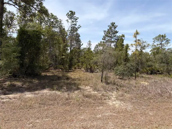13230 Taft Street, BROOKSVILLE, FL 34613