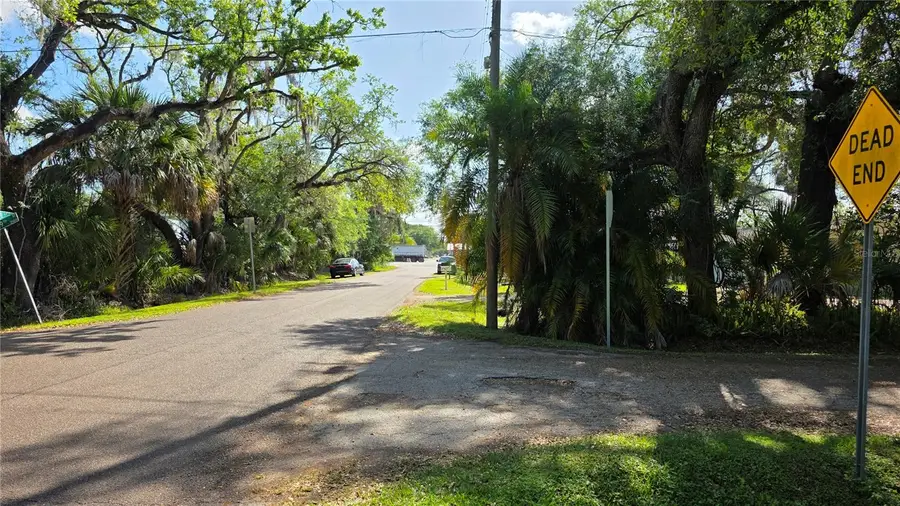2319 S 50th Street, Tampa, FL 33619 - #3