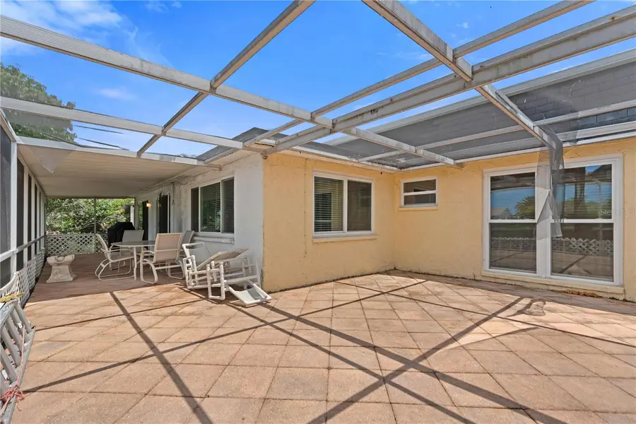 3531 Landale Drive, Holiday, FL 34691 - #3