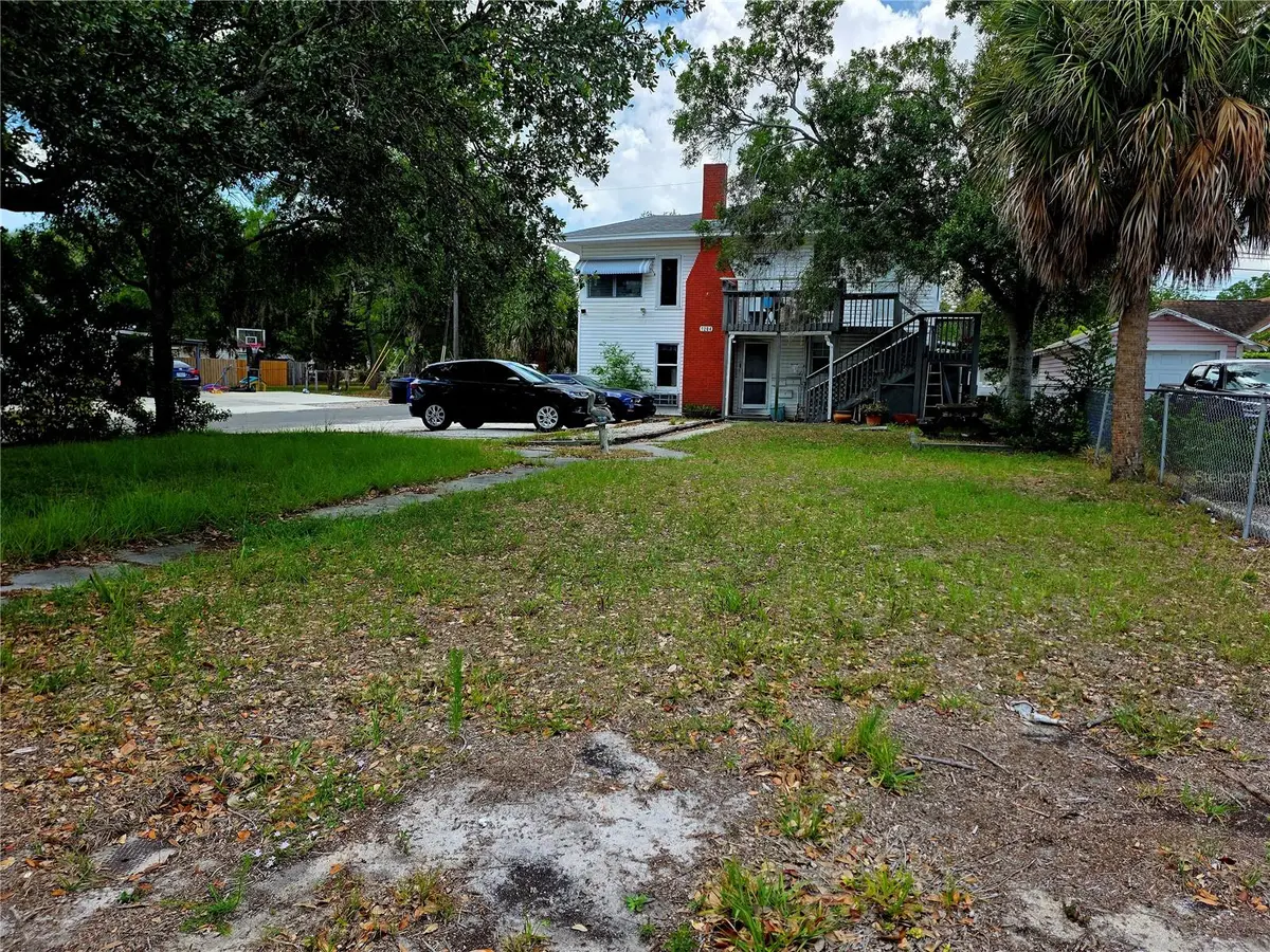 1204 38th Avenue N, Saint Petersburg, FL 33704 - #1