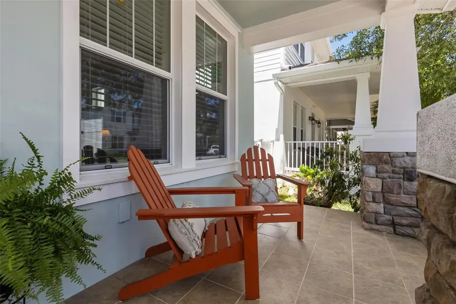 3537 Pickerell Place, New Port Richey, FL 34655 - #2