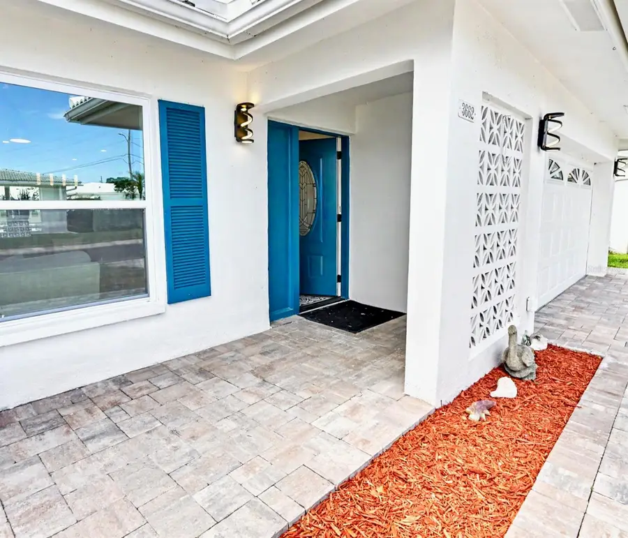 3662 97th Avenue N, Pinellas Park, FL 33782 - #3