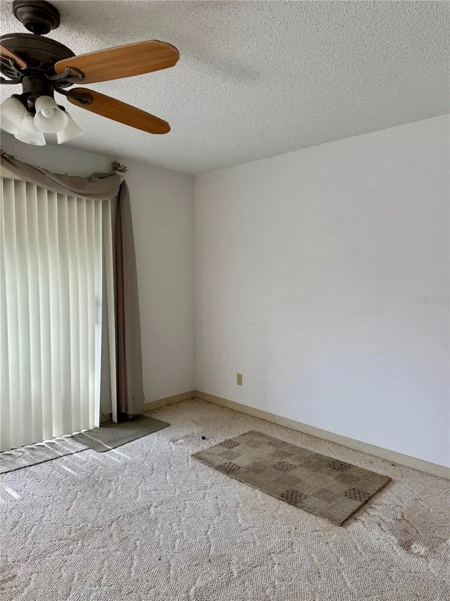 3804 N Oak Drive #X21, Tampa, FL 33611 - #3