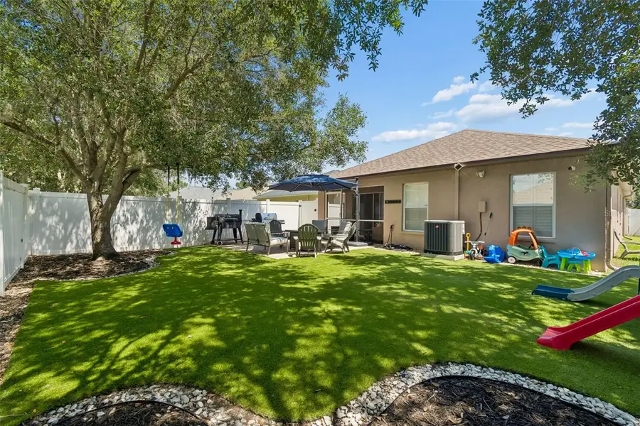 31217 Tagus Loop, Wesley Chapel, FL 33545 - #3