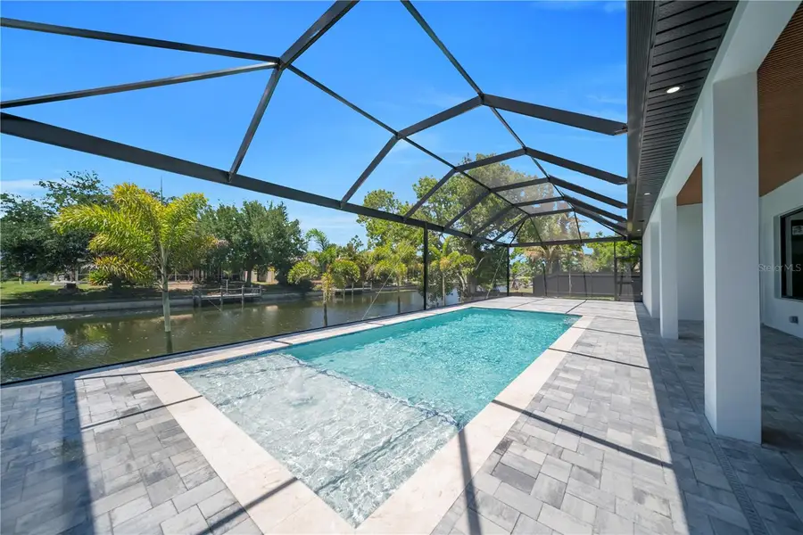 1114 Sw 8th Pl, Cape Coral, FL 33991 - #2