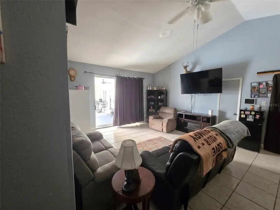 7460 Herricks Loop, Orlando, FL 32835 - #2