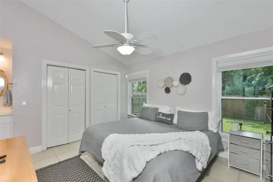 12832 Coverdale Drive, Tampa, FL 33624 - #2