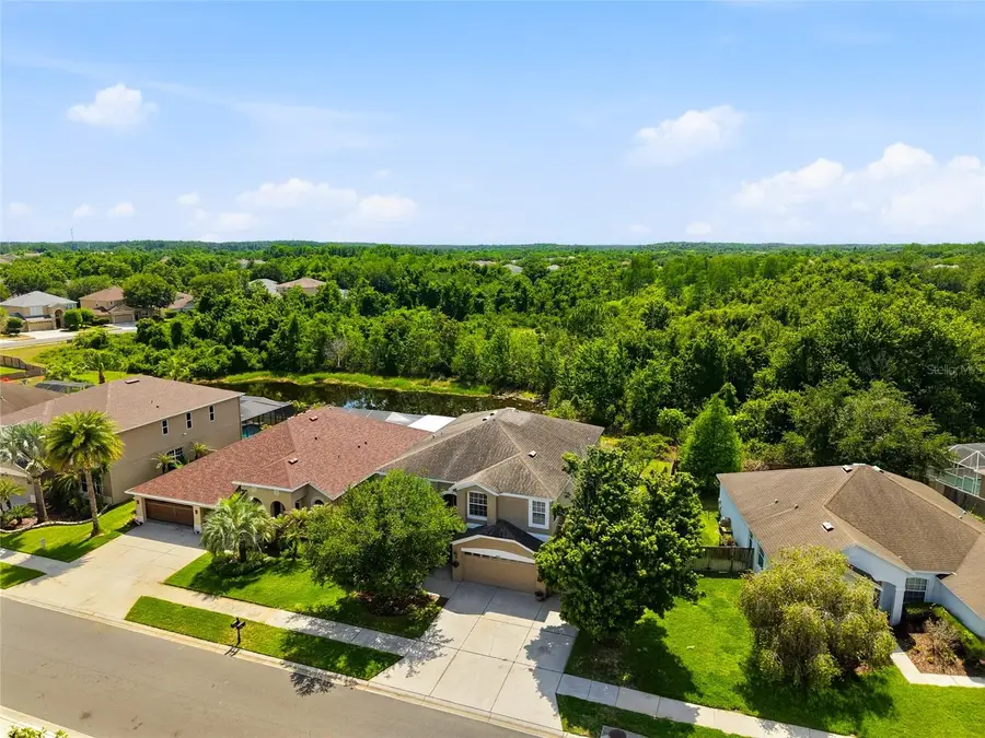 9643 Asbel Estates Street, Land O Lakes, FL 34638 - #3