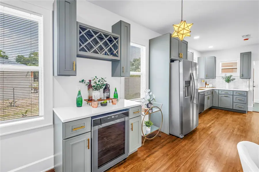 2220 23rd Street S, Saint Petersburg, FL 33712 - #3