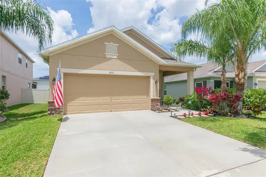 7017 Feather Wood Drive, Ruskin, FL 33573 - #3