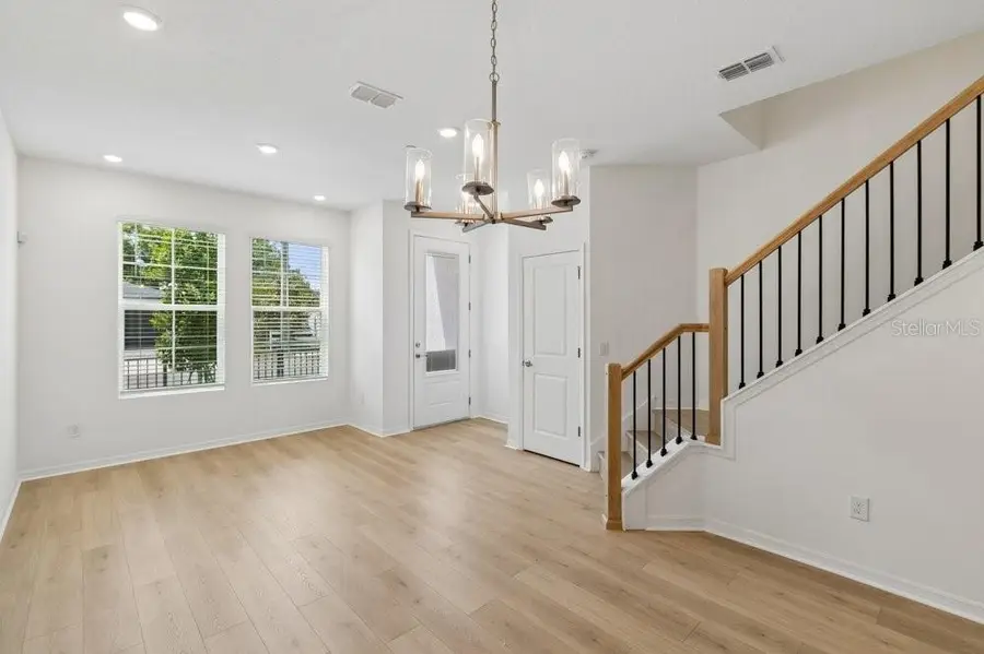 4345 Roush Avenue, Orlando, FL 32803 - #3